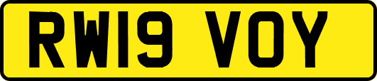 RW19VOY