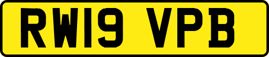 RW19VPB