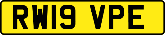 RW19VPE