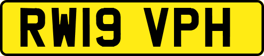 RW19VPH