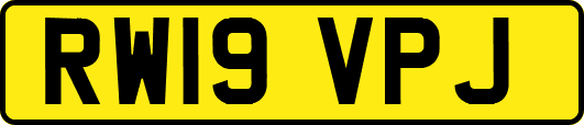 RW19VPJ