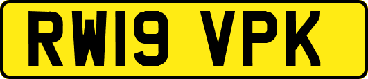 RW19VPK