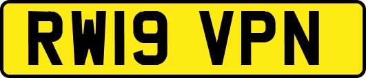 RW19VPN