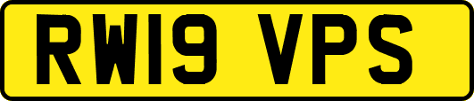 RW19VPS