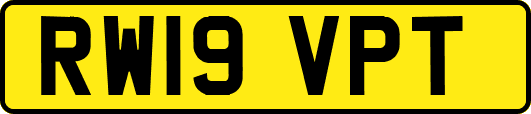 RW19VPT