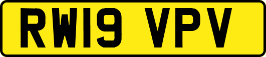RW19VPV