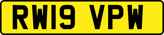 RW19VPW