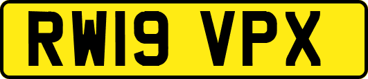 RW19VPX