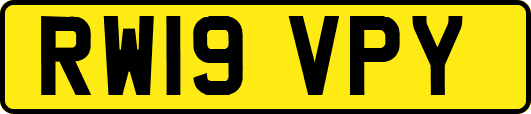 RW19VPY
