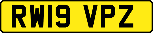 RW19VPZ