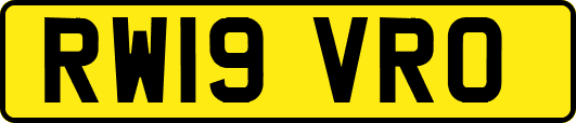 RW19VRO