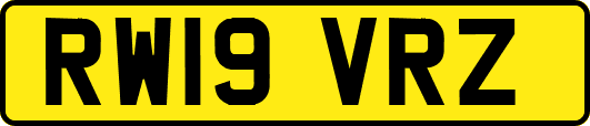 RW19VRZ