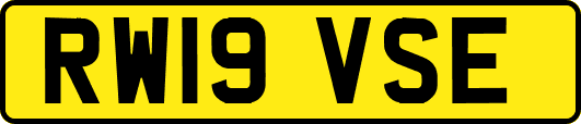 RW19VSE