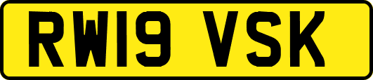 RW19VSK