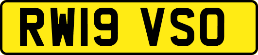RW19VSO