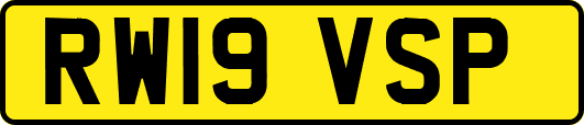 RW19VSP