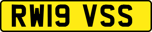 RW19VSS