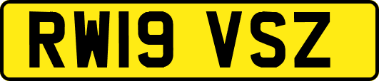 RW19VSZ