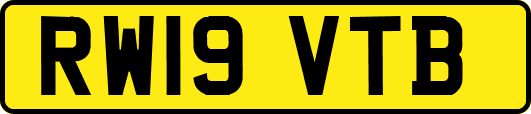 RW19VTB