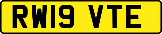 RW19VTE