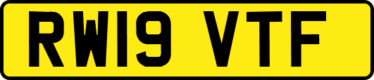 RW19VTF