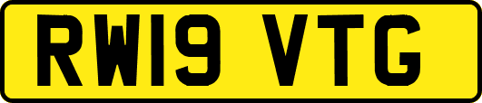 RW19VTG