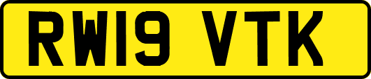 RW19VTK