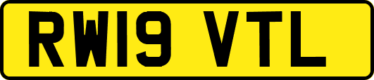 RW19VTL