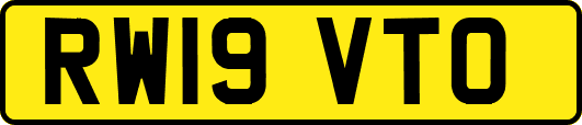 RW19VTO