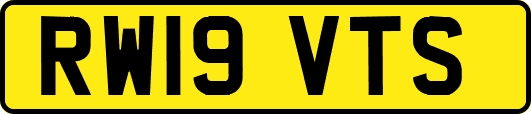 RW19VTS