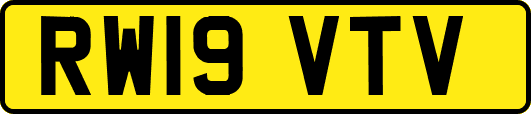 RW19VTV