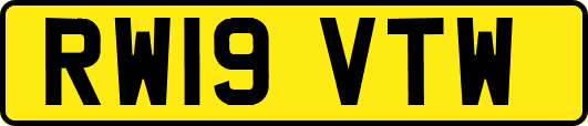 RW19VTW