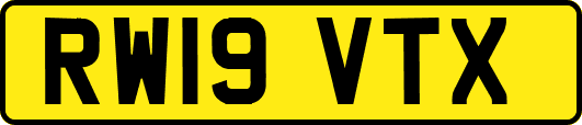 RW19VTX