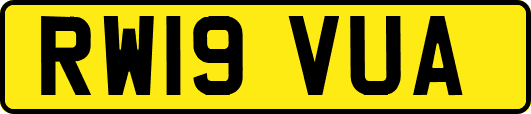 RW19VUA