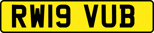 RW19VUB