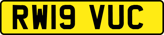 RW19VUC