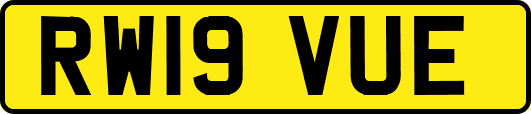 RW19VUE