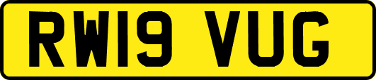 RW19VUG