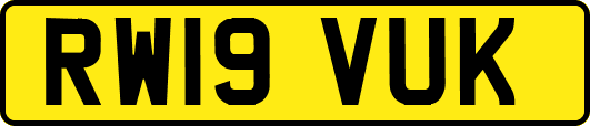 RW19VUK