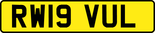 RW19VUL