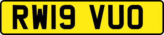 RW19VUO