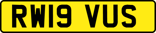 RW19VUS