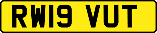 RW19VUT