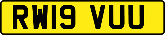 RW19VUU