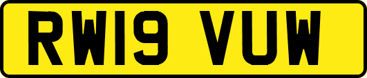 RW19VUW