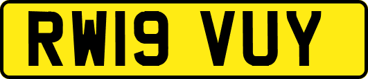 RW19VUY