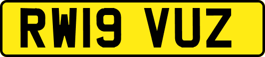 RW19VUZ
