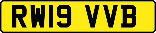 RW19VVB