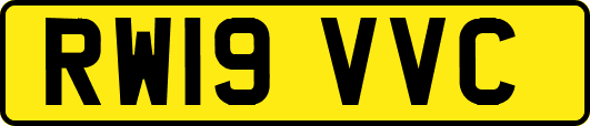 RW19VVC