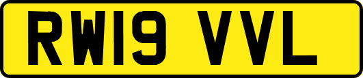 RW19VVL